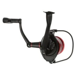PENN Full Metal Body Spinning Reel FIERCE IV 4000 11 PENN Full Metal Body Spinning Reel FIERCE IV 4000 -Penn PENN Full Metal Body Spinning Reel FIERCE IV 4000 5