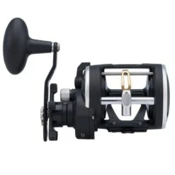 PENN Fishing Level Wind Conventional Righthanded ReeL RIVAL 20LW 5 PENN Fishing Level Wind Conventional Righthanded ReeL RIVAL 20LW -Penn PENN LEVEL WIND CONVENTIONAL REEL RIVAL 20LW 3