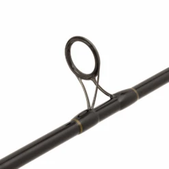 Penn -Penn PENN Legion Cat Gold Clonk Rod 210m 100 250g 1