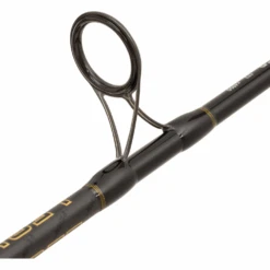 PENN Legion Cat Gold Monster Rod 1.72m/400g -Penn PENN Legion Cat Gold Monster Rod 172m 400g 2