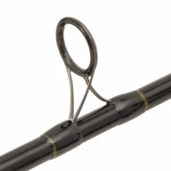 Penn -Penn PENN Legion Cat Gold RVR Monster 325 600g 3