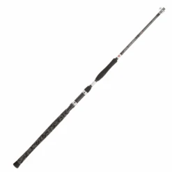 Penn -Penn PENN Legion Cat Gold RVR Monster Rod 285m 450g 1 1