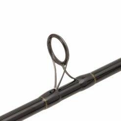 PENN Legion Cat Gold RVR Monster Rod 2.85m/450g -Penn PENN Legion Cat Gold RVR Monster Rod 285m 450g 2 1
