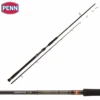 PENN Legion Cat Gold RVR Monster Rod 2.85m/450g