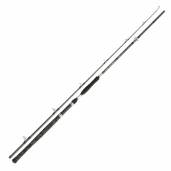 PENN Legion Cat Silver Allround Rod 2.70m 100/300g -Penn PENN Legion Cat Silver Allround Rod 2.70m 100 300g 2