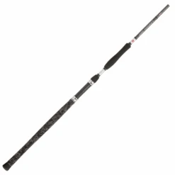 PENN Legion Cat Silver Allround Rod 2.70m 100/300g -Penn PENN Legion Cat Silver Allround Rod 2.70m 100 300g 3