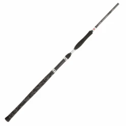 PENN Legion Cat Silver Allround Rod 3.00m 100/300g 5 PENN Legion Cat Silver Allround Rod 3.00m 100/300g -Penn PENN Legion Cat Silver Allround Rod 300m 100 300g 2 1