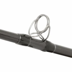 PENN Legion Cat Silver Power AR Rod 2.70m 200/400g -Penn PENN Legion Cat Silver Power AR Rod 270m 200 400g 2 1