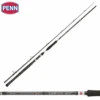 PENN Legion Cat Silver Power AR Rod 2.70m 200/400g