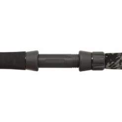 Penn -Penn PENN Legion Cat Silver Power AR Rod 300m 200 400g 1 1