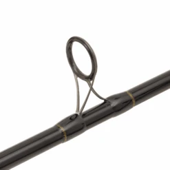 PENN Legion Cat Silver RVR Monster Rod 3.20m/600g -Penn PENN Legion Cat Silver Power AR Rod 300m 200 400g 2 1