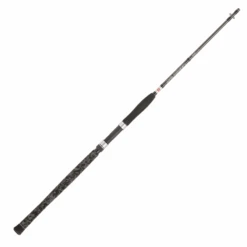 Penn -Penn PENN Legion Cat Silver Spin Rod 2.70m 40 160g 1
