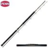 PENN Saltwater Popping Rod REGIMENT II/240cm 50-100g