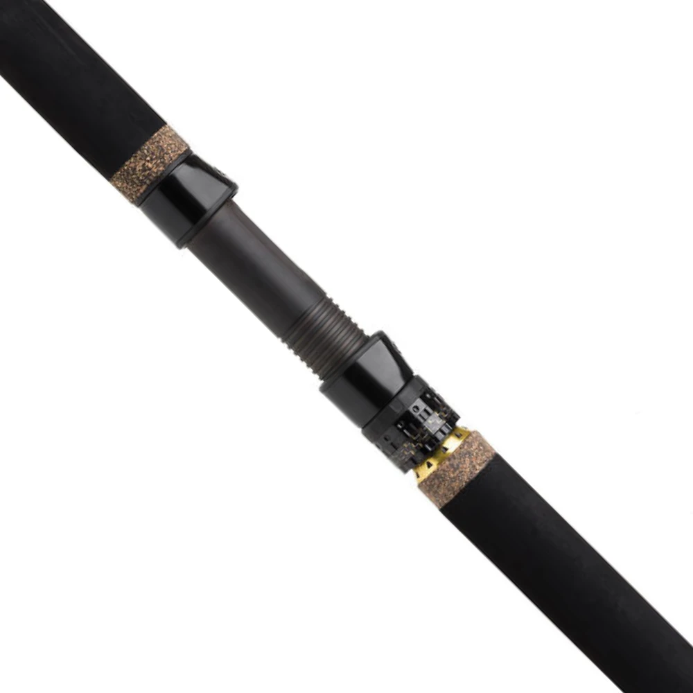 PENN Saltwater Popping Rod REGIMENT II 270cm/60-120g 4 PENN Saltwater Popping Rod REGIMENT II 270cm/60-120g - Afbeelding 4