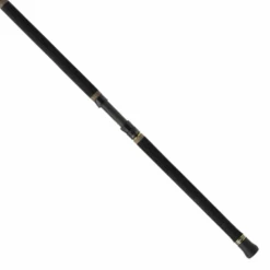PENN Saltwater Popping Rod REGIMENT II/240cm 50-100g -Penn PENN REGIMENT POPPING ROD 5 2