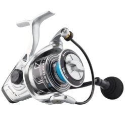 Penn -Penn PENN SPINNING REEL BATTLE III 5000DX 2