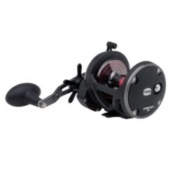 PENN Saltwater Conventional Star Drag Reel WARFARE 30 -Penn PENN Saltwater Conventional Star Drag Reel WARFARE 30 2