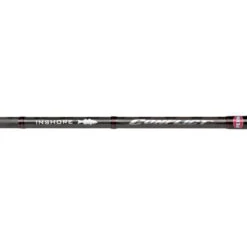 PENN Spinning Rod CONFLICT INSHORE 761+1ML -Penn PENN Spinning Rod CONFLICT INSHORE 7211M7211MH7611ML 2 2