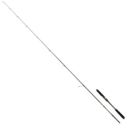 PENN Spinning Rod CONFLICT INSHORE 761+1ML -Penn PENN Spinning Rod CONFLICT INSHORE 7211M7211MH7611ML 3 2