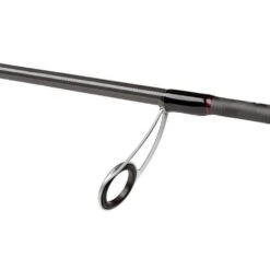 PENN Spinning Rod CONFLICT INSHORE 721+1MH -Penn PENN Spinning Rod CONFLICT INSHORE 7211M7211MH7611ML 4