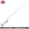 PENN Spinning Rod CONFLICT INSHORE 721+1M