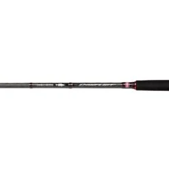 PENN Spinning Rod CONFLICT INSHORE 802M -Penn PENN Spinning Rod CONFLICT INSHORE 902M 2 2