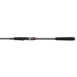PENN Spinning Rod CONFLICT INSHORE 802M -Penn PENN Spinning Rod CONFLICT INSHORE 902M 3 2