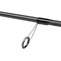 PENN Spinning Rod CONFLICT INSHORE 902M -Penn PENN Spinning Rod CONFLICT INSHORE 902M 4 1