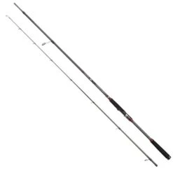 PENN Spinning Rod CONFLICT INSHORE 802M -Penn PENN Spinning Rod CONFLICT INSHORE 902M 5 2