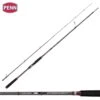 PENN Spinning Rod CONFLICT INSHORE 802M