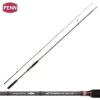 PENN Spinning Rod CONFLICT INSHORE 962MH