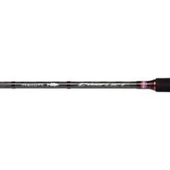 PENN Spinning Rod CONFLICT INSHORE 962MH -Penn PENN Spinning Rod CONFLICT INSHORE 962MH 2
