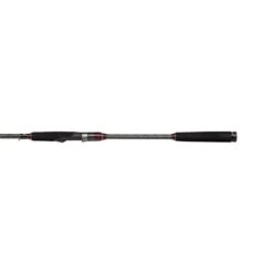 PENN Spinning Rod CONFLICT INSHORE 962MH -Penn PENN Spinning Rod CONFLICT INSHORE 962MH 4