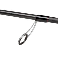 PENN Spinning Rod CONFLICT INSHORE 962MH -Penn PENN Spinning Rod CONFLICT INSHORE 962MH 5
