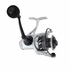 PENN Ultimate Spinning Reel SLAMMER IV DX 2500 -Penn PENN Ultimate Spinning Reel SLAMMER IV DX 2500 5