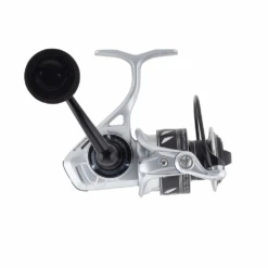 PENN Ultimate Spinning Reel SLAMMER IV DX 2500 -Penn PENN Ultimate Spinning Reel SLAMMER IV DX 2500 6