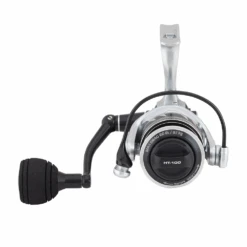 PENN Ultimate Spinning Reel SLAMMER IV DX 2500 -Penn PENN Ultimate Spinning Reel SLAMMER IV DX 2500 8