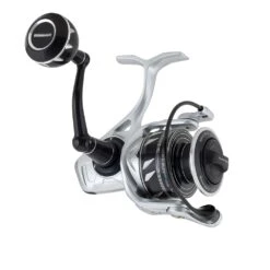 PENN Ultimate Spinning Reel SLAMMER IV DX 3500 -Penn PENN Ultimate Spinning Reel SLAMMER IV DX 3500 4