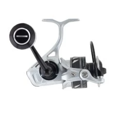 PENN Ultimate Spinning Reel SLAMMER IV DX 3500 -Penn PENN Ultimate Spinning Reel SLAMMER IV DX 3500 5