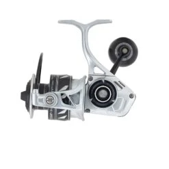 PENN Ultimate Spinning Reel SLAMMER IV DX 3500 -Penn PENN Ultimate Spinning Reel SLAMMER IV DX 3500 6