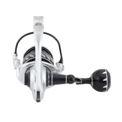PENN Ultimate Spinning Reel SLAMMER IV DX 3500 -Penn PENN Ultimate Spinning Reel SLAMMER IV DX 3500 7
