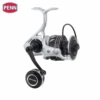 PENN Ultimate Spinning Reel SLAMMER IV DX 4500