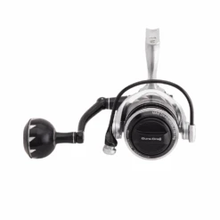 PENN Ultimate Spinning Reel SLAMMER IV DX 5500 -Penn PENN Ultimate Spinning Reel SLAMMER IV DX 5500 7