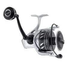 PENN Ultimate Spinning Reel SLAMMER IV DX 8500 -Penn PENN Ultimate Spinning Reel SLAMMER IV DX 7500 2