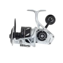 PENN Ultimate Spinning Reel SLAMMER IV DX 7500 -Penn PENN Ultimate Spinning Reel SLAMMER IV DX 7500 4 1