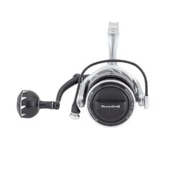 PENN Ultimate Spinning Reel SLAMMER IV DX 8500 -Penn PENN Ultimate Spinning Reel SLAMMER IV DX 7500 5