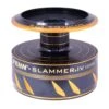 PENN Ultimate Spinning Reel SLAMMER IV Original Spare Spool 10500