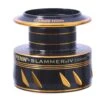 PENN Ultimate Spinning Reel SLAMMER IV Original Spare Spool 2500HS