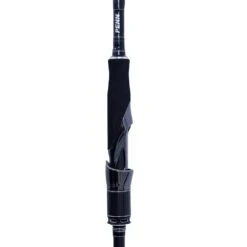 PENN Ultimate Spinning Rod CONFLICT ELITE 2.13m/6-32g M -Penn PENN Ultimate Spinning Rod CONFLICT ELITE 2