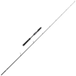 PENN Ultimate Spinning Rod CONFLICT ELITE 2.44m/6-32g M -Penn PENN Ultimate Spinning Rod CONFLICT ELITE 2.13m6 32g M 1 1